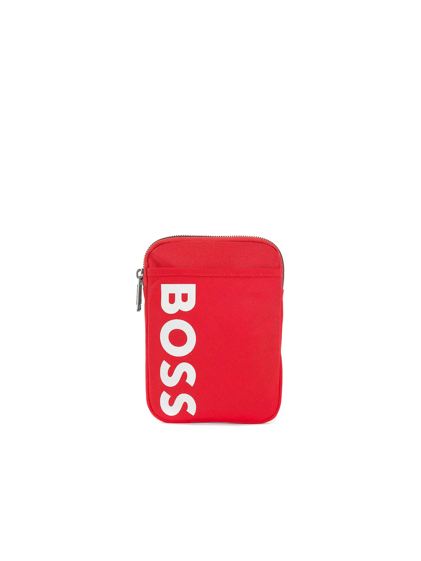 BOSS | Tasche - Brusttasche | 